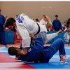CEVALENCIA2015 00046